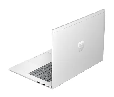NB PB 4 G1I AI CU5-225H 14"/16/512GB DOS AD2M0ET HP "AD2M0ET" (timbru verde 3.5 lei)