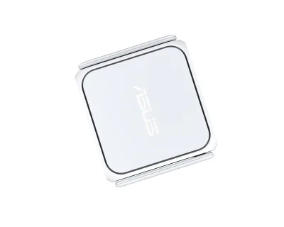 WRL ROUTER 3600MBPS/DUAL BAND RT-BE58 GO ASUS "RT-BE58 GO" (timbru verde 0.8 lei)