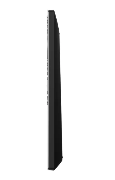 Telecomanda televizor TCL, SMART, Google Assistant, Netflix, Prime Video, Youtube, TCL Channel