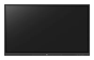 DISPLAY LCD 65"T/65TR3DK-B LG "65TR3DK-B" (timbru verde 7 lei)