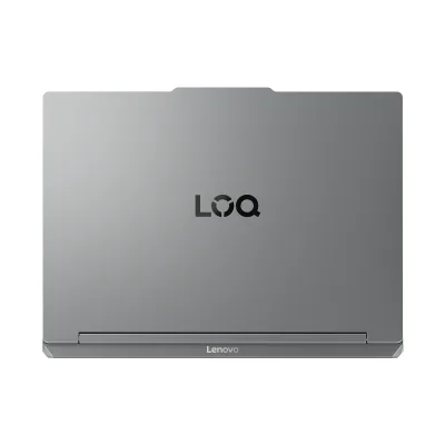 LOQ 15.3" WUXGA R7 250 16 512GB 5060 DOS "83TN002KRM" (timbru verde 3.5 lei)