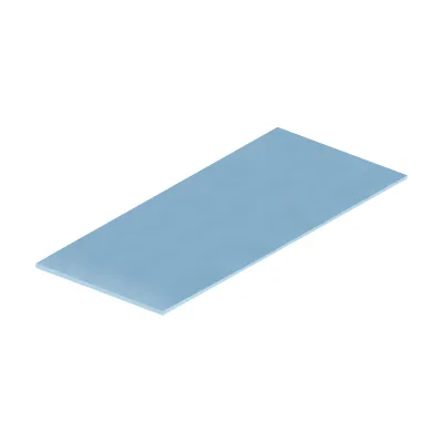 PAD termic ARCTIC TP-3 200x100mm, 1.0mm - 2 Pack,"ACTPD00059A"