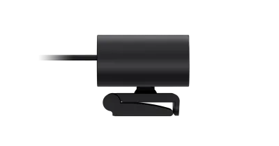 Camera Web Axtel AX-4K Video-Bar-Mini, rezolutie video 4K, USB-A, Negru