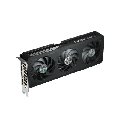 VGA GB RTX 5060TI EAGLE MAX OC 8GB "GV-N506TEAGLEMAX OC-8GD"