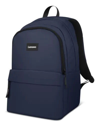 Lenovo 16 Commuter Backpack B10 Blue