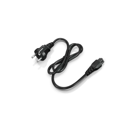 Incarcator Laptop Lenovo 65 W Round-tip AC, 65W, Negru, 1 an Garantie