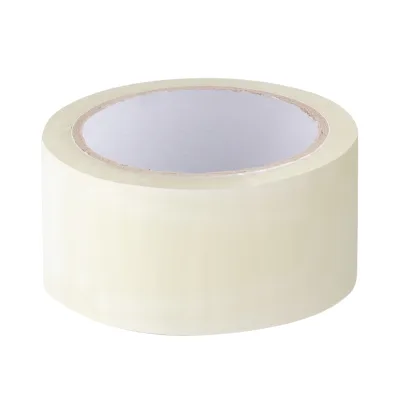 BANDA adeziva LOGILINK, 48 mm x 66 m, transparent "TAPE03"