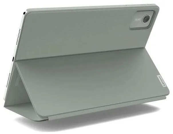 TABLET CASE FOLIO TAB M11/SEAFOAMGREEN ZG38C05471 LENOVO "ZG38C05471"