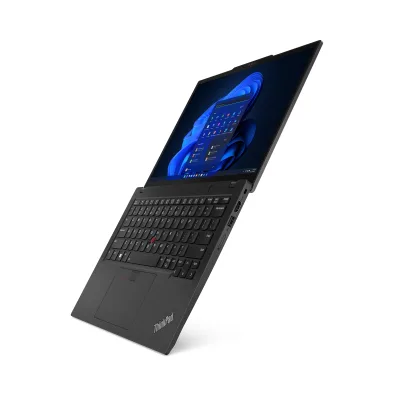 NB TPX13 G4 CI7-1355U 13" 16GB/512GB W11P 21EX004ERI LENOVO "21EX004ERI" (timbru verde 3.5 lei)
