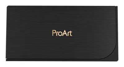 Switch ASUS ProArt PQG-U1080, 8-Port 2.5G + 2-Port 10G SFP+Switch, Negru