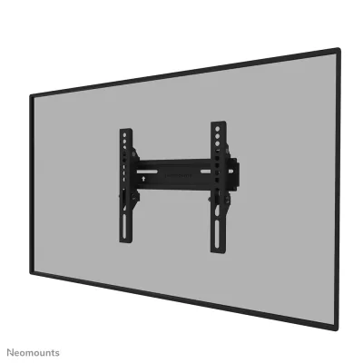 NM  Screen TV Wall Mount Fix 24"-55" "WL30-350BL12" .