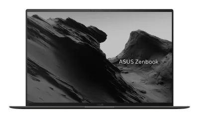 NB UM5606GA RAI9-465 16"T 16GB/1TB W11P UM5606GA-SR659X ASUS"90NB17H6-M00XA0" (timbru verde 3.5 lei)
