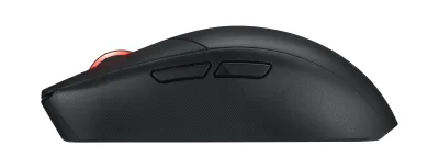 ROG Impact III Wireless Black "90MP03D0-BMUA00" (timbru verde 0.18 lei)
