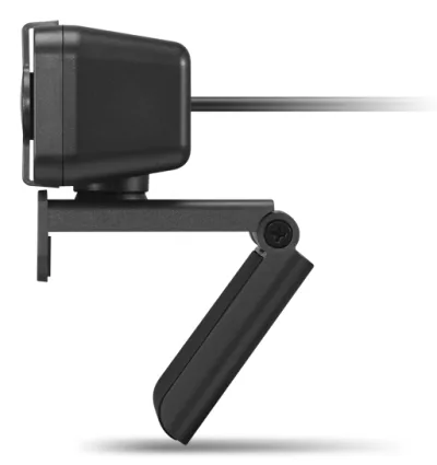 CAMERA WEBCAM 310 FHD/BLACK GXC1S15024 LENOVO "GXC1S15024" (timbru verde 0.18 lei)