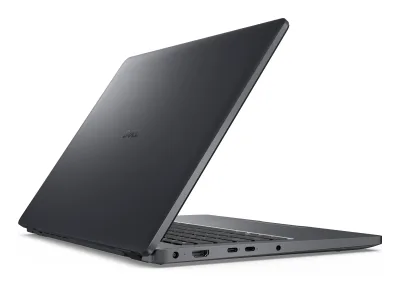 DL PC14255 FHD+ R5 PRO 230 16 512 W11P "BTO509_PC14255_EMEA" (timbru verde 3.5 lei)