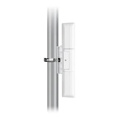 NET ACC ENCLOSURE OUTDOOR/USW-FLEX-UTILITY UBIQUITI, "USW-FLEX-UTILITY"