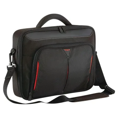 Geanta laptop Targus Classic+ 14"