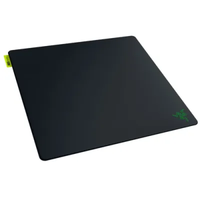 Mousepad Gaming Razer Gigantus V2 Pro L, 500 x 480 mm, Negru