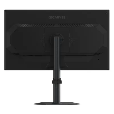 GIGABYTE G25F2 Gaming Monitor "G25F2" (timbru verde 7 lei)
