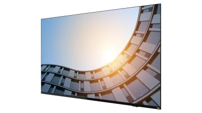 MONITOR LCD 65" E65/64ACGAT1EK LENOVO "64ACGAT1EK" (timbru verde 7 lei)