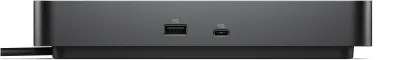 DELL PRO THUNDERBOLT 5 SMART DOCK SD25TB5 "210-BRFN"