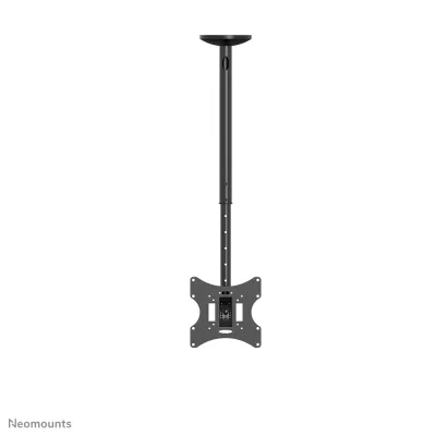 NM Monitor Ceiling Mount 10"-40" "FPMA-C060BLACK"
