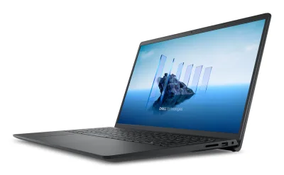 N DLL 15 PV15250 i5-1334U 16G 512G W S "PV15250_RPLU_005_P8L" (timbru verde 3.5 lei)