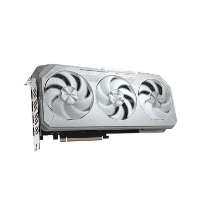 MB GB GEFORCE RADEON RX 9070XT GM OC ICE "GV-R907XGAMINGOCICE-16GD"