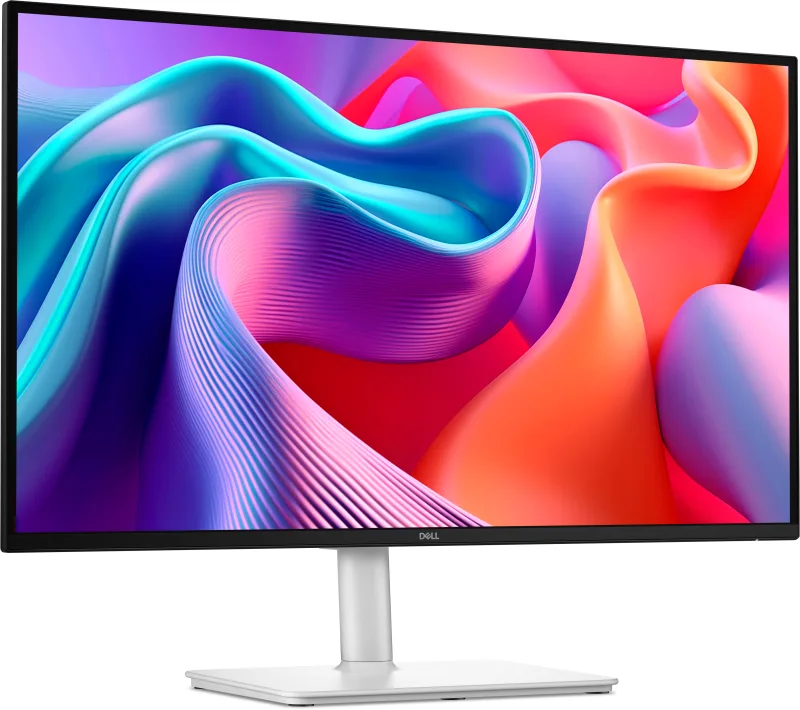MON 27 PLUS QHD DELL S2725DSM C "210-BSVN" (timbru verde 7 lei)
