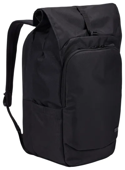 RUCSAC CASE LOGIC Variate 17", black VARIBP117 "3205427"