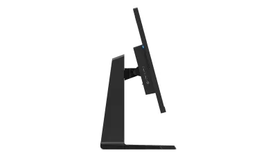 MONITOR LCD 32" Y32P-30/66F9UAC6EU LENOVO "66F9UAC6EU" (timbru verde 7 lei)
