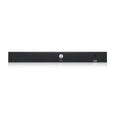 ZYXEL GS1915-8EP 8GB HYBR POE NEBULA SW