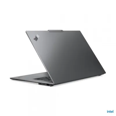 Laptop Business Lenovo ThinkPad X9-15 Gen 1 Aura Edition, cu procesor Intel Core Ultra 7 258V, 15.3'' OLED, 32 GB LPDDR5x, 2 TB, Intel Arc 140V, Windows 11 Pro, 3 ani Garantie