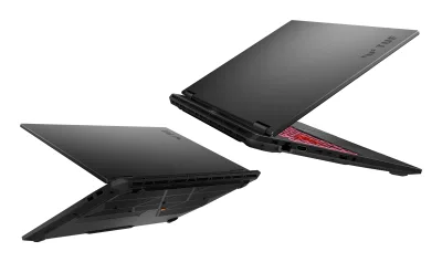 NB FA608UP R7-260 16" 32GB/1TB FA608UP-RV102 ASUS "FA608UP-RV102" (timbru verde 3.5 lei)