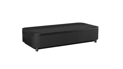 PROJECTOR EPSON EH-LS800B "V11HA90140" , (timbru verde 4 lei)(RAPO)