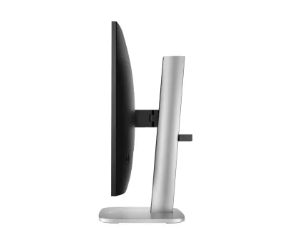 MONITOR LCD 24" S5 PRO 524PF/9D9L6E9 HP "9D9L6E9" (timbru verde 7 lei)