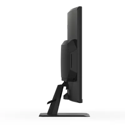 Monitor GIGABYTE GS32QCA "GS32QCA" (timbru verde 7 lei)