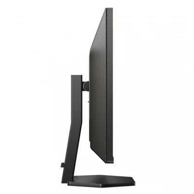Monitor Consumer Philips 32E1N3100LA/00, 31.2", 1920 x 1080 pixeli, Black, 3 ani Garantie