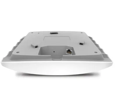 Access point TP-Link EAP223 V1, Poe, Dual-band, WI-FI