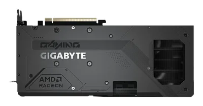 GB GeForce RX 9070 GRE GAMING OC 12GB "GV-R907GREGAMING OC-12GD"