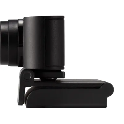DISPLAY ACC WEBCAM/VB-CAM-001 VIEWSONIC "VB-CAM-001"