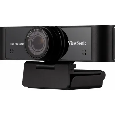 DISPLAY ACC WEBCAM/VB-CAM-001 VIEWSONIC "VB-CAM-001"