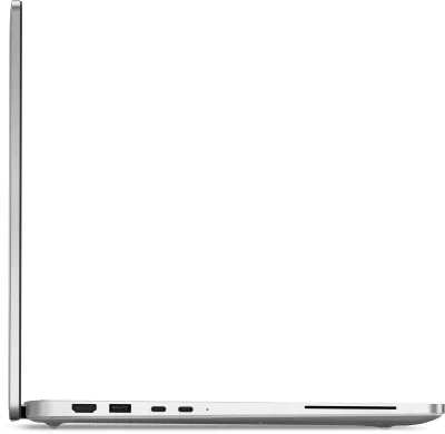 DL PB16255 FHD+ R5P 230 32 1 AMD W11P "BTO506_PB16255_EMEA" (timbru verde 3.5 lei)
