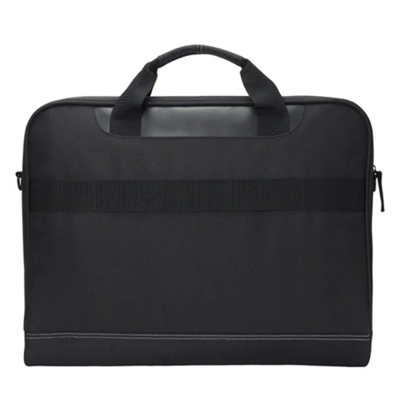 Geanta laptop ASUS Nereus, neagra, 3 ani Garantie