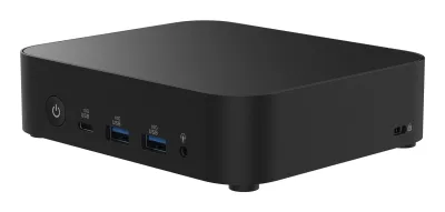 COMPUTING KIT N150/RNUC14MNK1500002 ASUS "RNUC14MNK1500002" (timbru verde 0.8 lei)