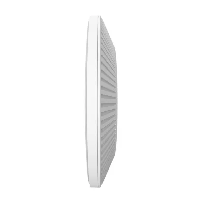 Access point TP-Link EAP772, Poe, Triple-band, WiFi 7 - BE