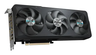 VGA PCIE16 RTX5070 12GB GDDR7/GV-N5070EAGLE OC-12GD GIGABYTE "GV-N5070EAGLE OC-12GD"