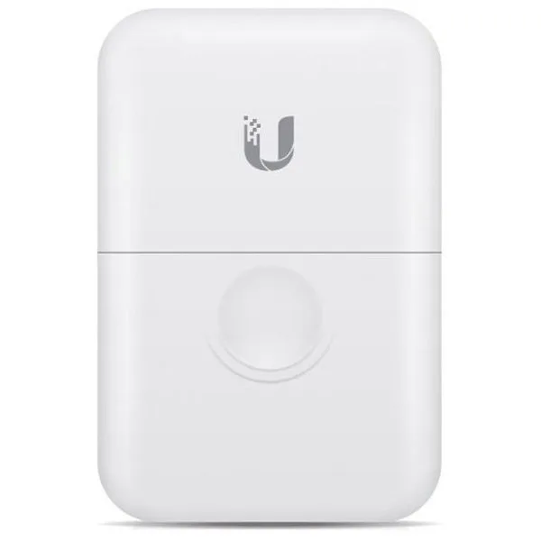 SURGE PROTECTOR UBIQUITI, protectie pt. 2 x RJ-45, "ETH-SP-G2"