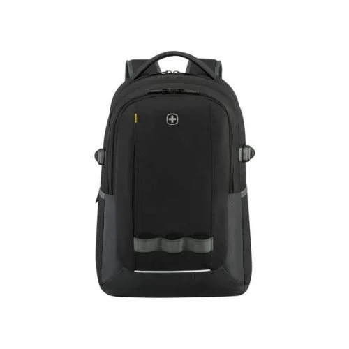 GENTI si RUCSACURI Wenger GravityBla "612567"