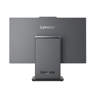 Neo 50a 24 G5 i5-13420H 16 512 3YO DOS "12SC000RRI" (timbru verde 10 lei)